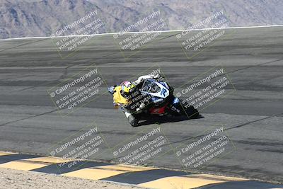 media/May-10-2025-Race Pace (Sat) [[db32fef2da]]/Vested/4-Bowl Set 2 (910am)/